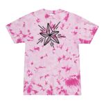 Crystal Wash Tie-Dye - Adult & Youth Thumbnail