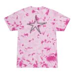 Crystal Wash Tie-Dye - Adult & Youth Thumbnail