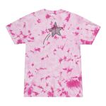 Crystal Wash Tie-Dye - Adult & Youth Thumbnail
