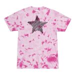 Crystal Wash Tie-Dye - Adult & Youth Thumbnail