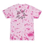 Crystal Wash Tie-Dye - Adult & Youth Thumbnail