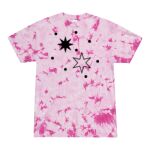Crystal Wash Tie-Dye - Adult & Youth Thumbnail