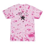 Crystal Wash Tie-Dye - Adult & Youth Thumbnail