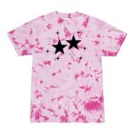 Crystal Wash Tie-Dye - Adult & Youth Thumbnail