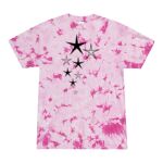 Crystal Wash Tie-Dye - Adult & Youth Thumbnail