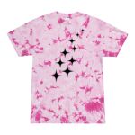 Crystal Wash Tie-Dye - Adult & Youth Thumbnail