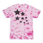Crystal Wash Tie-Dye - Adult & Youth Thumbnail