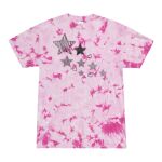 Crystal Wash Tie-Dye - Adult & Youth Thumbnail