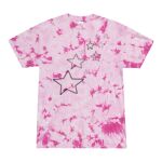 Crystal Wash Tie-Dye - Adult & Youth Thumbnail