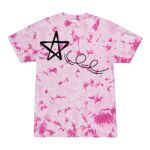 Crystal Wash Tie-Dye - Adult & Youth Thumbnail