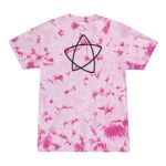 Crystal Wash Tie-Dye - Adult & Youth Thumbnail