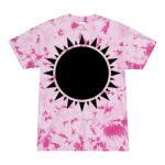 Crystal Wash Tie-Dye - Adult & Youth Thumbnail