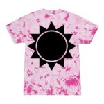 Crystal Wash Tie-Dye - Adult & Youth Thumbnail
