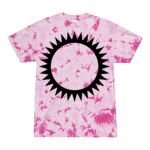 Crystal Wash Tie-Dye - Adult & Youth Thumbnail
