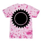 Crystal Wash Tie-Dye - Adult & Youth Thumbnail