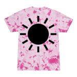 Crystal Wash Tie-Dye - Adult & Youth Thumbnail