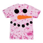 Crystal Wash Tie-Dye - Adult & Youth Thumbnail