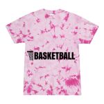 Crystal Wash Tie-Dye - Adult & Youth Thumbnail