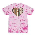 Crystal Wash Tie-Dye - Adult & Youth Thumbnail