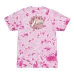 Crystal Wash Tie-Dye - Adult & Youth Thumbnail