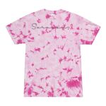 Crystal Wash Tie-Dye - Adult & Youth Thumbnail