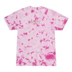 Crystal Wash Tie-Dye - Adult & Youth Thumbnail