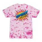 Crystal Wash Tie-Dye - Adult & Youth Thumbnail