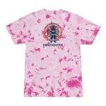 Crystal Wash Tie-Dye - Adult & Youth Thumbnail