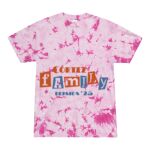 Crystal Wash Tie-Dye - Adult & Youth Thumbnail