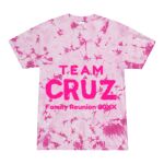 Crystal Wash Tie-Dye - Adult & Youth Thumbnail