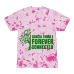 Crystal Wash Tie-Dye - Adult & Youth Thumbnail
