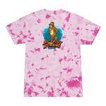Crystal Wash Tie-Dye - Adult & Youth Thumbnail