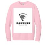 Unisex Sponge Fleece Drop Shoulder Sweatshirt Thumbnail