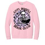 Unisex Sponge Fleece Drop Shoulder Sweatshirt Thumbnail