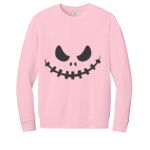 Unisex Sponge Fleece Drop Shoulder Sweatshirt Thumbnail