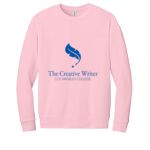 Unisex Sponge Fleece Drop Shoulder Sweatshirt Thumbnail