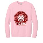 Unisex Sponge Fleece Drop Shoulder Sweatshirt Thumbnail