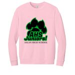 Unisex Sponge Fleece Drop Shoulder Sweatshirt Thumbnail