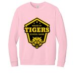 Unisex Sponge Fleece Drop Shoulder Sweatshirt Thumbnail