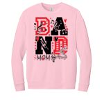 Unisex Sponge Fleece Drop Shoulder Sweatshirt Thumbnail