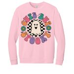 Unisex Sponge Fleece Drop Shoulder Sweatshirt Thumbnail