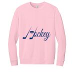 Unisex Sponge Fleece Drop Shoulder Sweatshirt Thumbnail