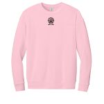 Unisex Sponge Fleece Drop Shoulder Sweatshirt Thumbnail