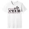 Unisex Heather CVC Short Sleeve Tee 3001CVC Thumbnail