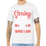 Unisex Heather CVC Short Sleeve Bella+Canvas Tee 3001CVC Thumbnail