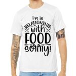 Unisex Heather CVC Short Sleeve Bella+Canvas Tee 3001CVC Thumbnail