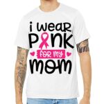 Unisex Heather CVC Short Sleeve Bella+Canvas Tee 3001CVC Thumbnail