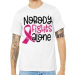 Unisex Heather CVC Short Sleeve Bella+Canvas Tee 3001CVC Thumbnail