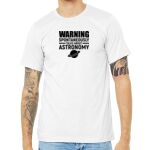 Unisex Heather CVC Short Sleeve Bella+Canvas Tee 3001CVC Thumbnail