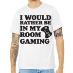 Unisex Heather CVC Short Sleeve Bella+Canvas Tee 3001CVC Thumbnail